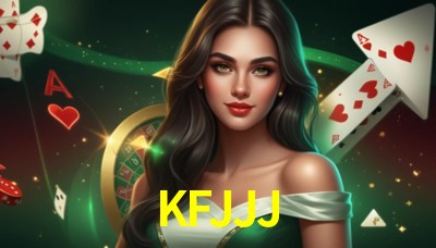 KFJJJ Casino: Jogue Online e Ganhe Grandes Prêmios